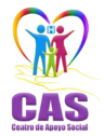 casmexico.org